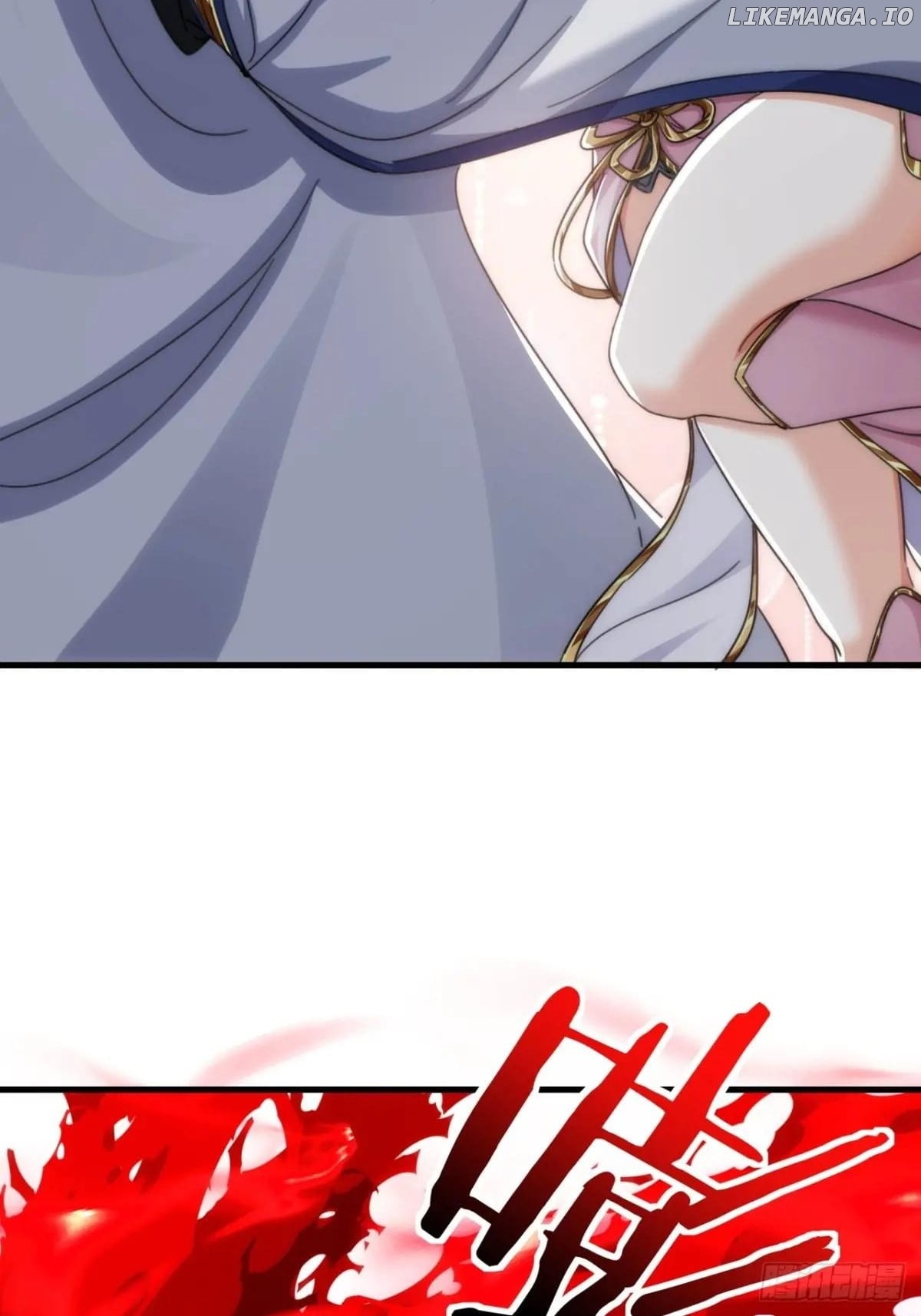 Please Slay The Demon! Young Master! Chapter 194 - page 49
